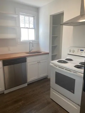 $1,200 | 216 Bermuda Street, Unit 2B, New Orleans, LA 70114