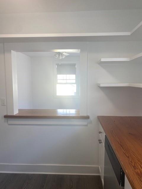 216 Bermuda Street, Unit 2B New Orleans, LA 70114 - Photo 4 of 16