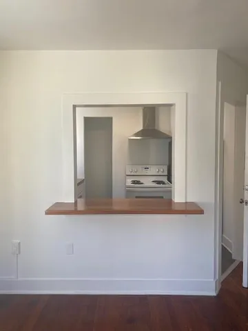 $1,200 | 216 Bermuda Street, Unit 2B, New Orleans, LA 70114