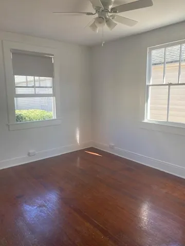 $1,200 | 216 Bermuda Street, Unit 2B, New Orleans, LA 70114