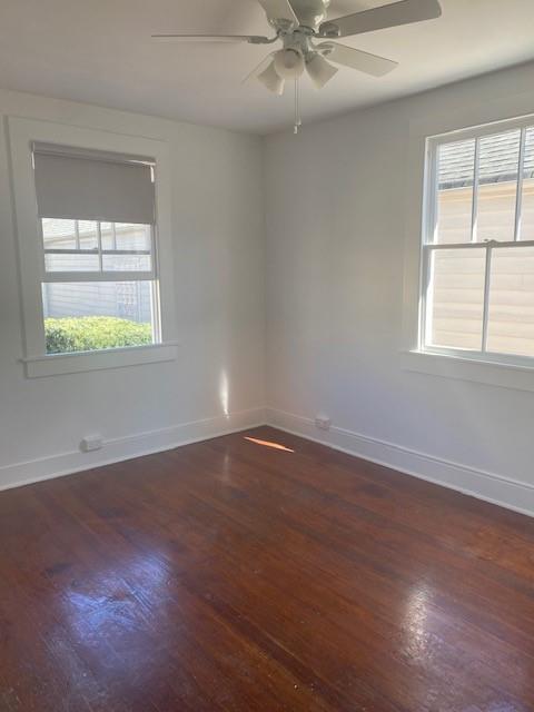 216 Bermuda Street, Unit 2B New Orleans, LA 70114 - Photo 8 of 16