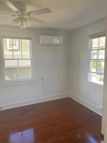 $1,200 | 216 Bermuda Street, Unit 2B, New Orleans, LA 70114
