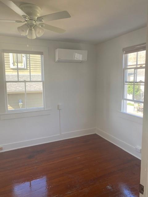 216 Bermuda Street, Unit 2B New Orleans, LA 70114 - Photo 9 of 16