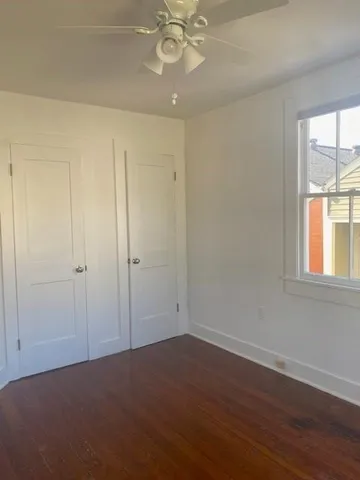 $1,200 | 216 Bermuda Street, Unit 2B, New Orleans, LA 70114