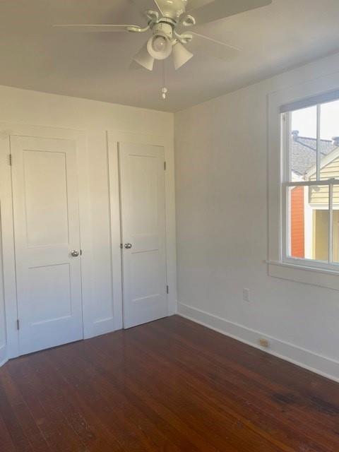 216 Bermuda Street, Unit 2B New Orleans, LA 70114 - Photo 10 of 16