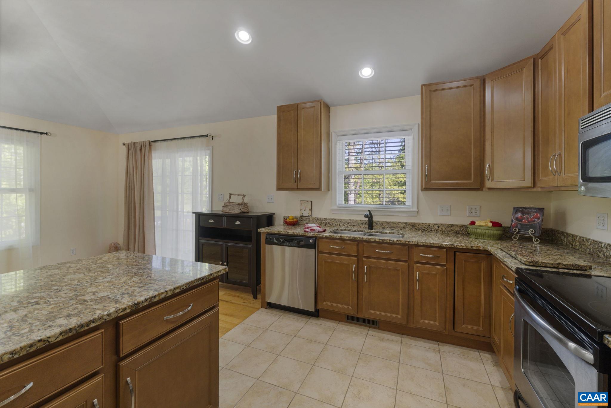 474 Lake Road Troy, VA 22974 - Photo 21 of 75