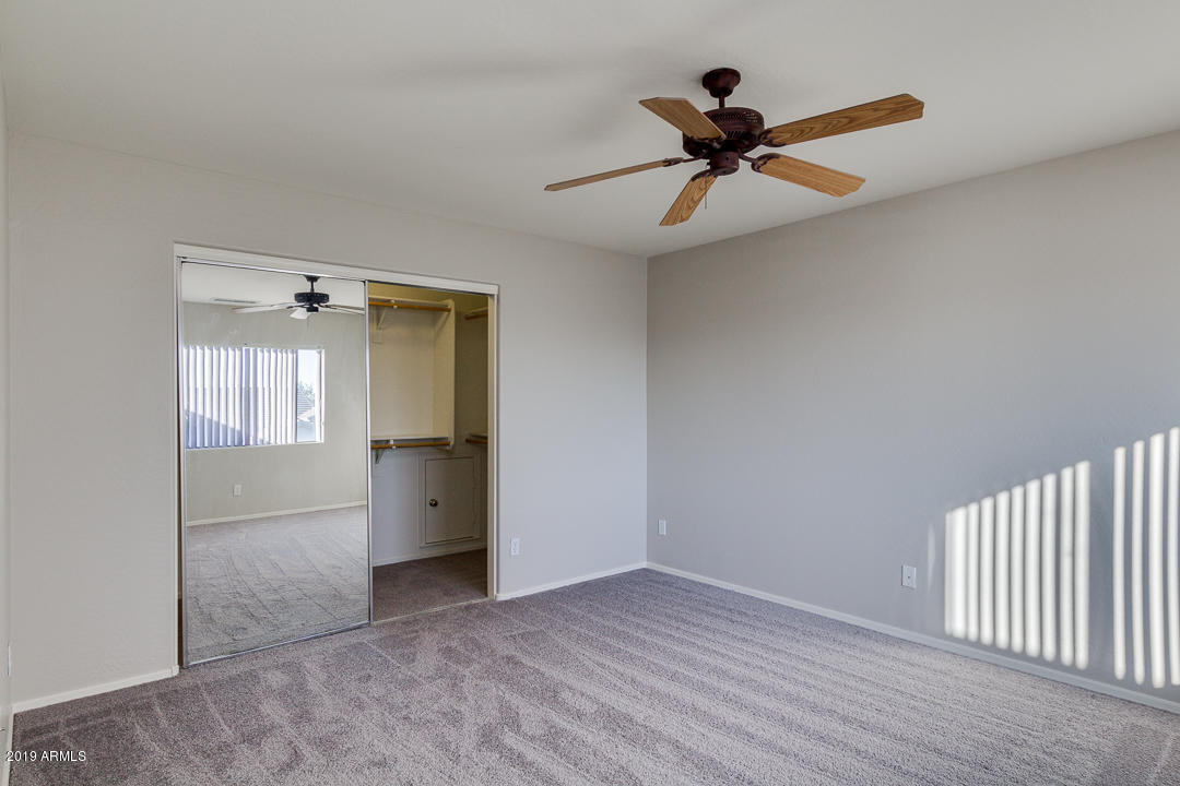 44 South Greenfield Road, Unit 1 Mesa, AZ 85206 - Photo 25 of 35 25-Greenfield