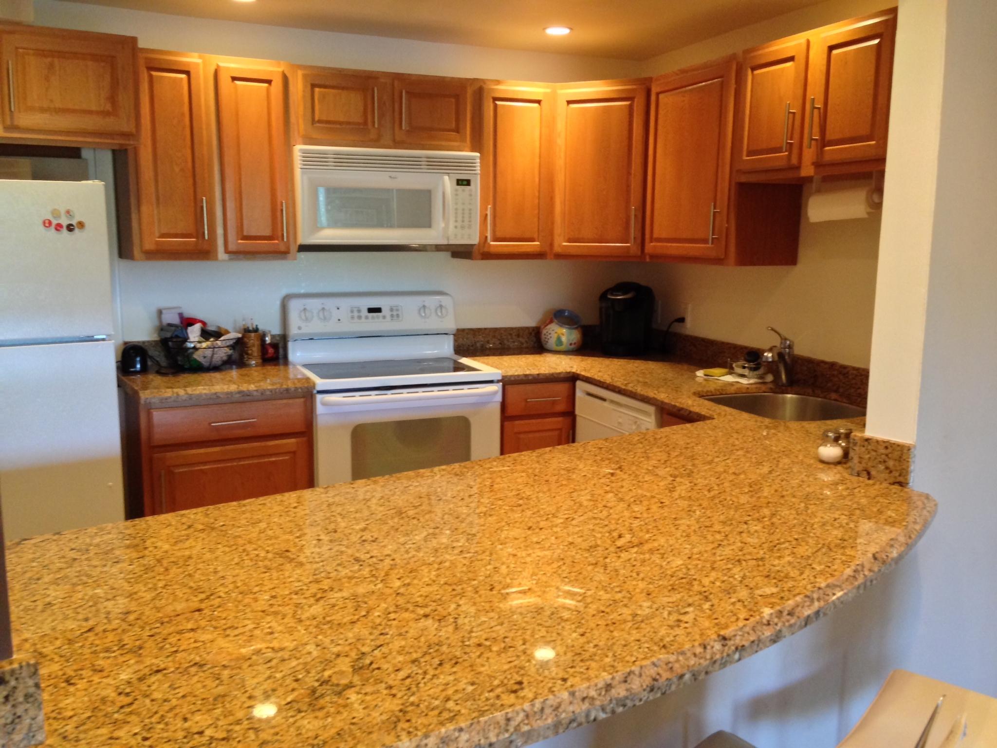 5701 Northwest 2nd Avenue, Unit 310 Boca Raton, FL 33487 - Photo 14 of 40 kitchen