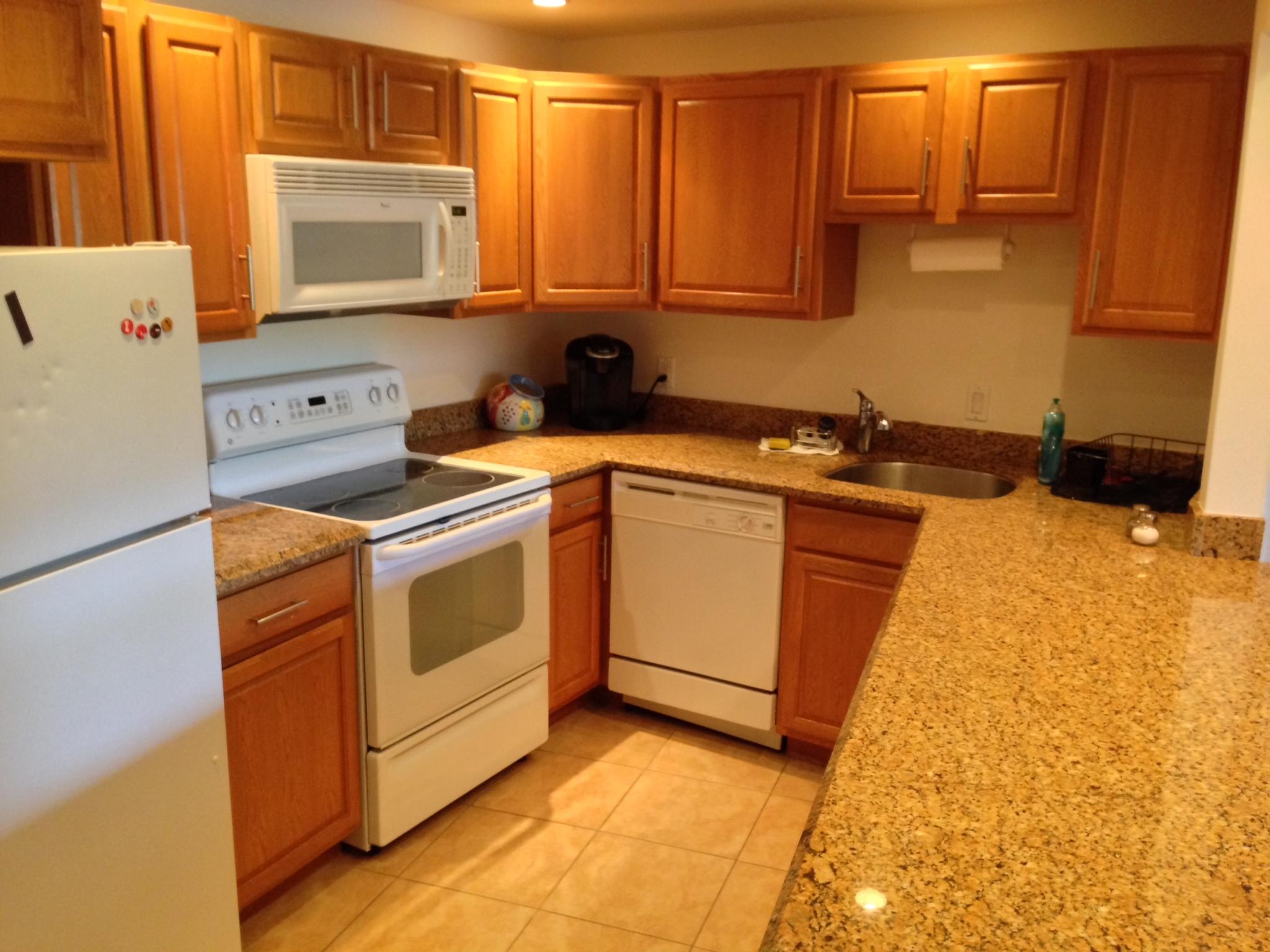 5701 Northwest 2nd Avenue, Unit 310 Boca Raton, FL 33487 - Photo 16 of 40 IMG_0047