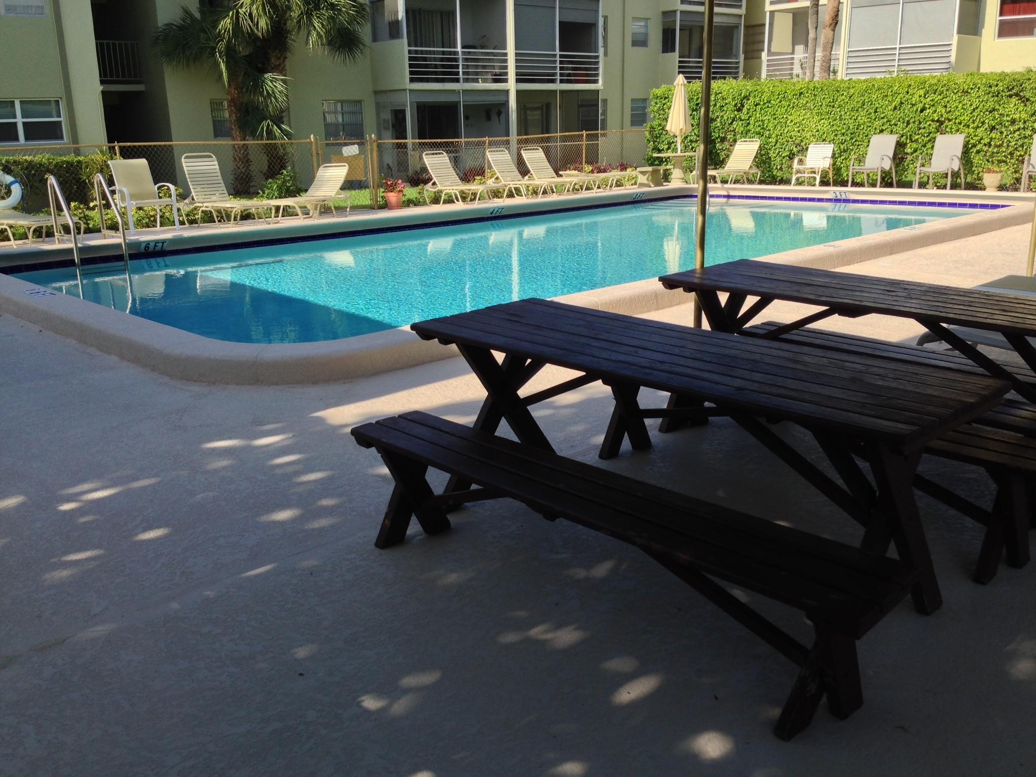 5701 Northwest 2nd Avenue, Unit 310 Boca Raton, FL 33487 - Photo 31 of 40 IMG_0064