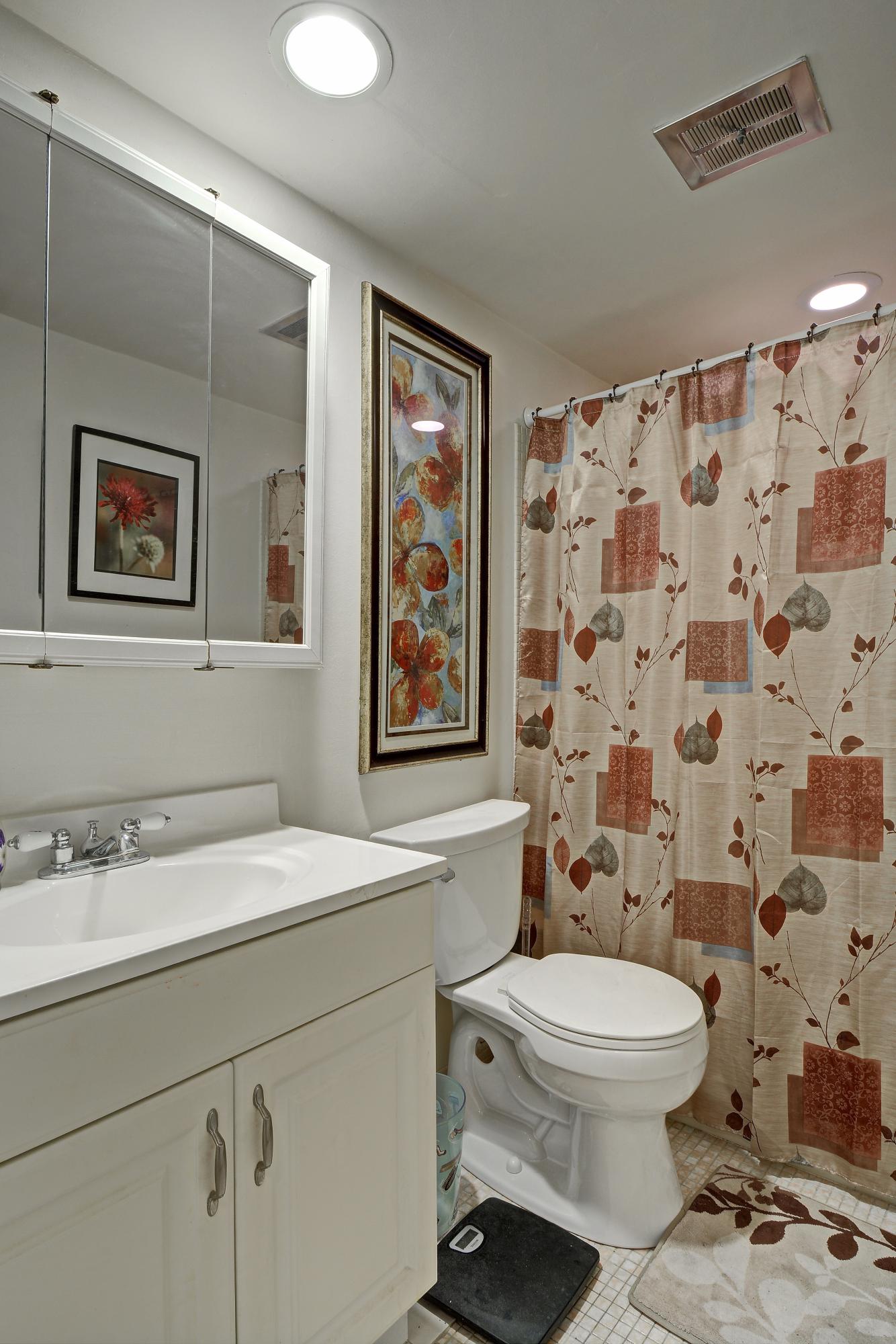 5701 Northwest 2nd Avenue, Unit 310 Boca Raton, FL 33487 - Photo 9 of 40 2nd bath HD