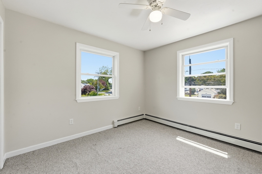 43 Ransom Road Framingham, MA 01702 - Photo 25 of 42