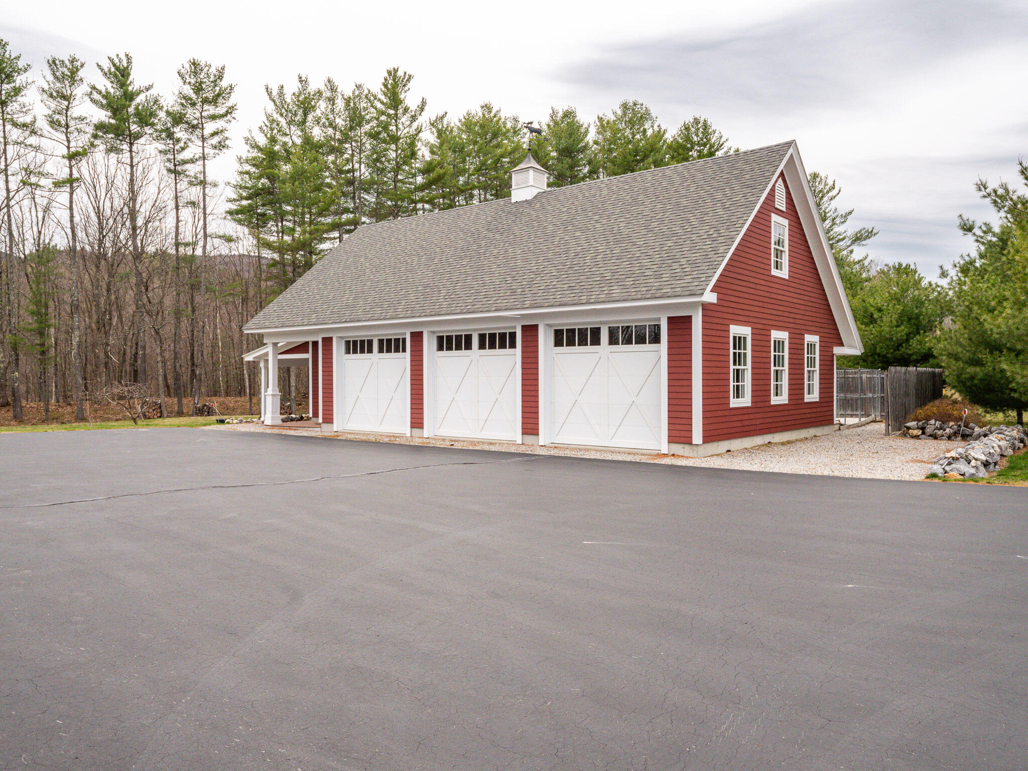 808-814 Sunday River Road Newry, ME 04261 - Photo 93 of 162 808 Sunday River -14
