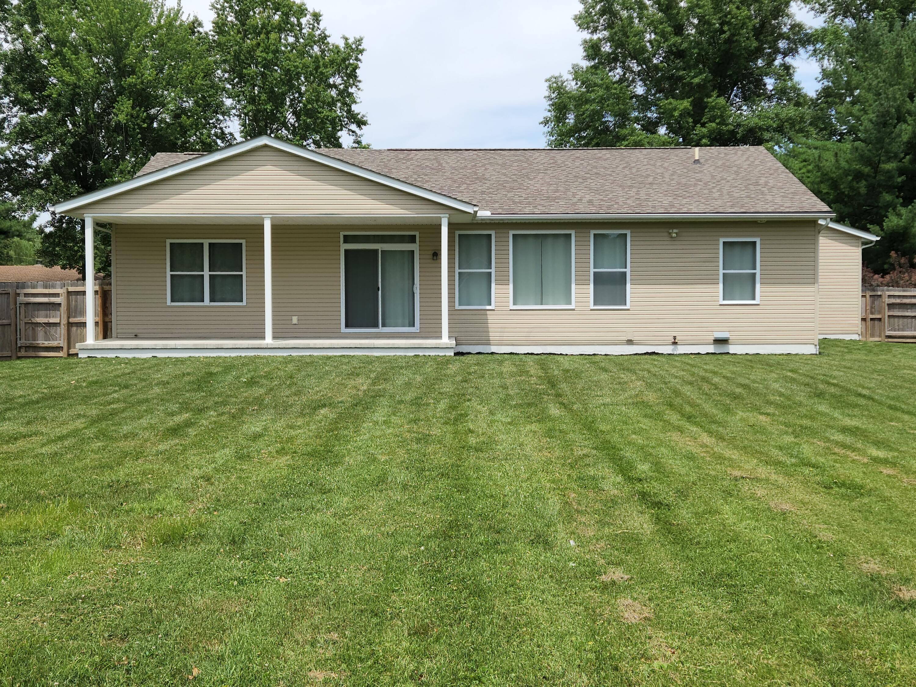 6700 Paul Road Westerville, OH 43082 - Photo 20 of 26 20220715_140739