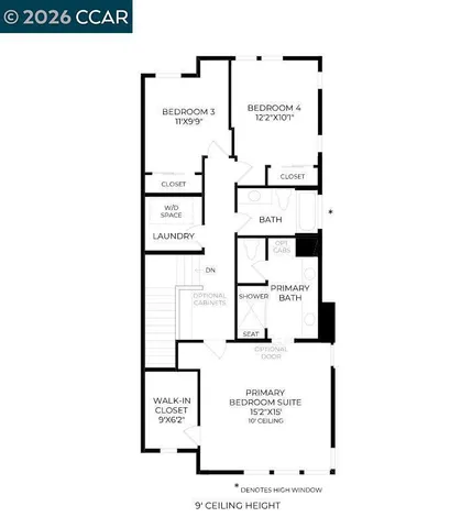 $1,306,056 | 19624-19624 Juniper Loop, Morgan Hill, CA 95037