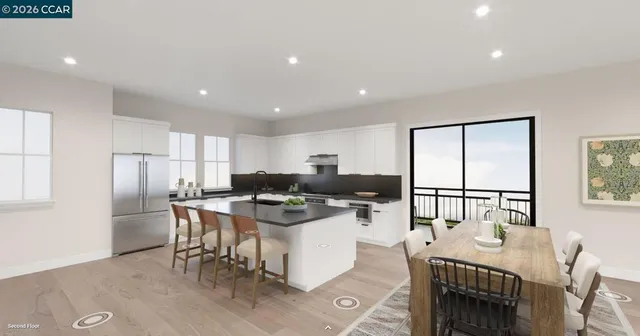 $1,306,056 | 19624-19624 Juniper Loop, Morgan Hill, CA 95037