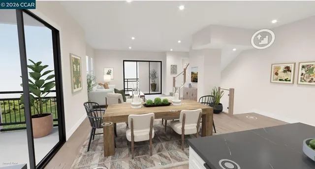 $1,306,056 | 19624-19624 Juniper Loop, Morgan Hill, CA 95037