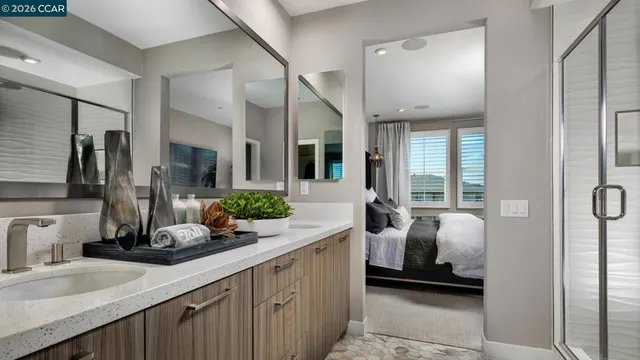 $1,306,056 | 19624-19624 Juniper Loop, Morgan Hill, CA 95037