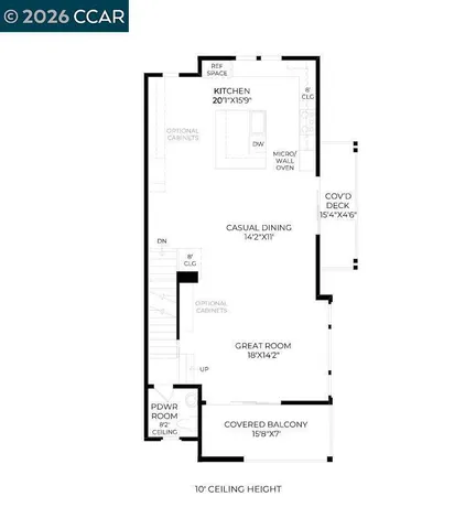 $1,306,056 | 19624-19624 Juniper Loop, Morgan Hill, CA 95037