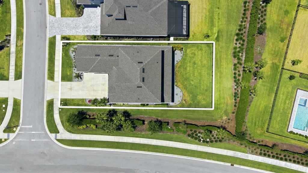 8498 Snowfall Street Sarasota, FL 34241 - Photo 56 of 95