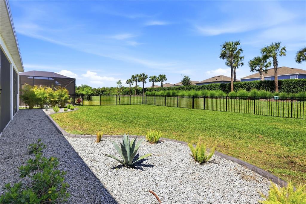 8498 Snowfall Street Sarasota, FL 34241 - Photo 60 of 95