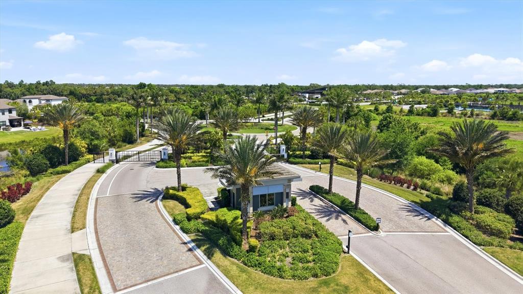 8498 Snowfall Street Sarasota, FL 34241 - Photo 65 of 95