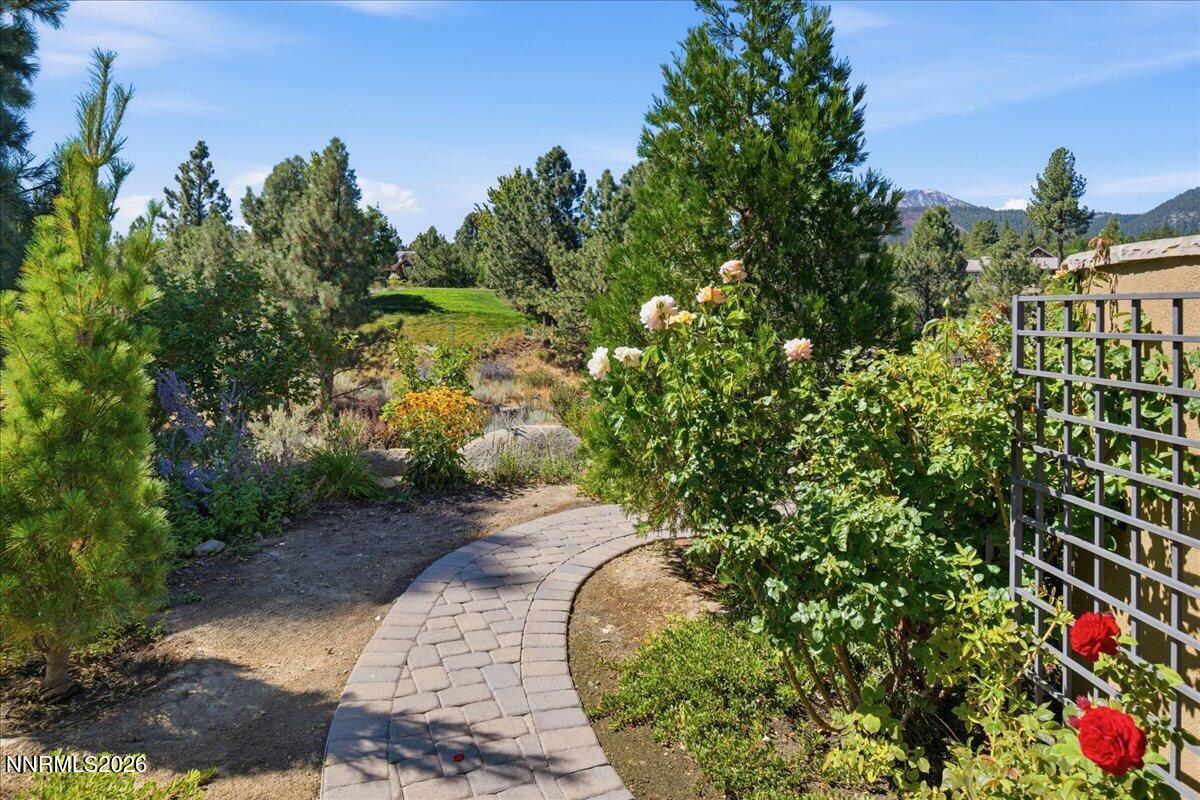 5960 Cartier Drive Reno, NV 89511 - Photo 53 of 62 53-DSC_8397