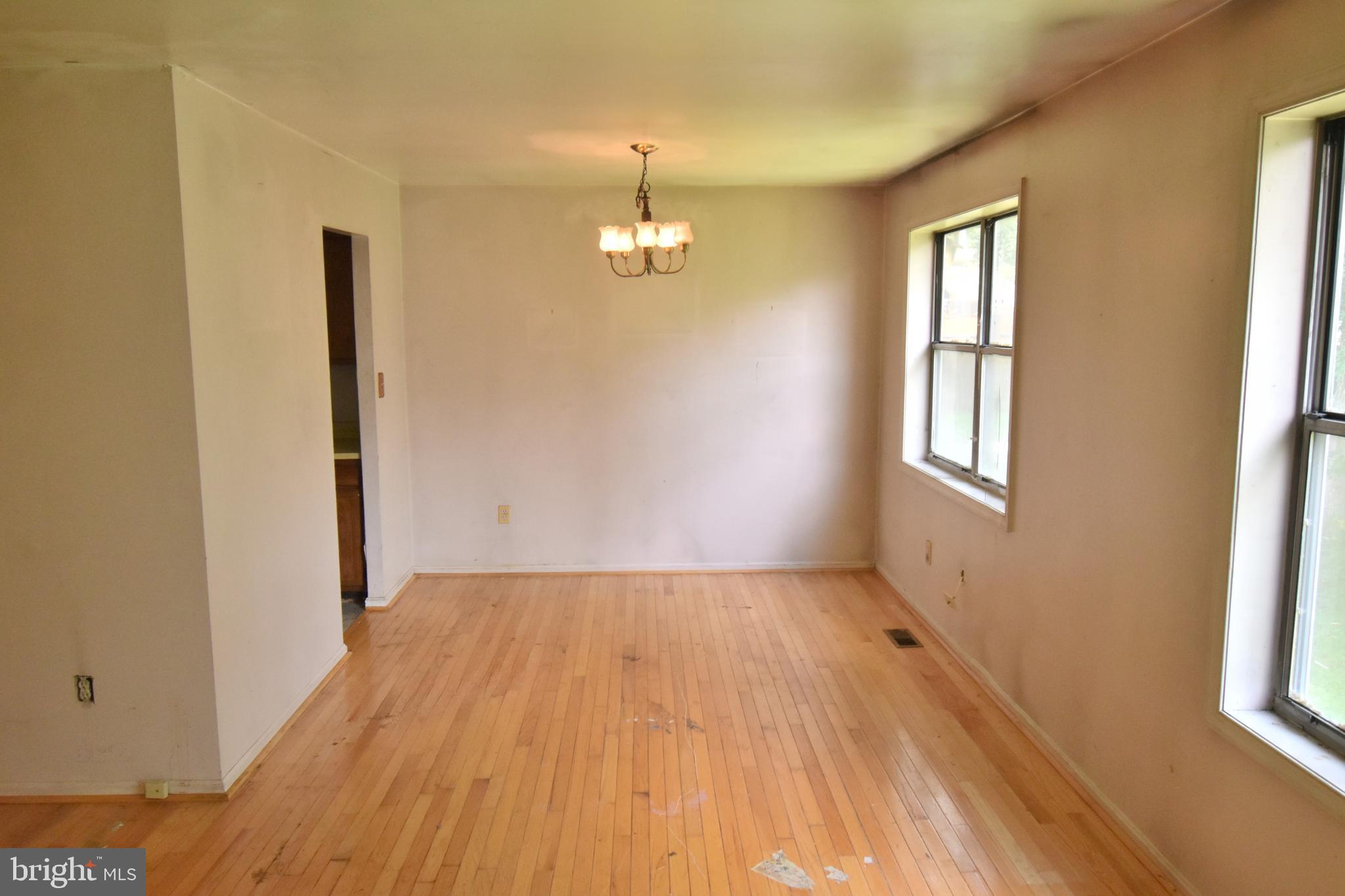 9943 Boyds Turn Road Owings, MD 20736 - Photo 4 of 24 Gallery Image 4