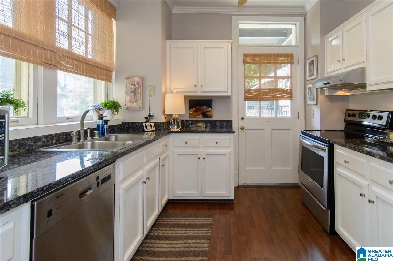 3101 South Cliff Road, Unit 3B Birmingham, AL 35205 - Photo 12 of 32