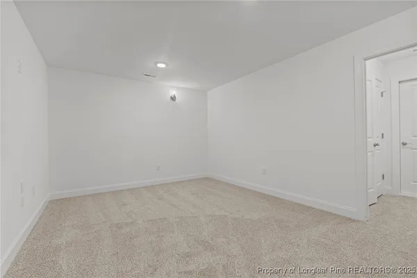 a view of under construction area