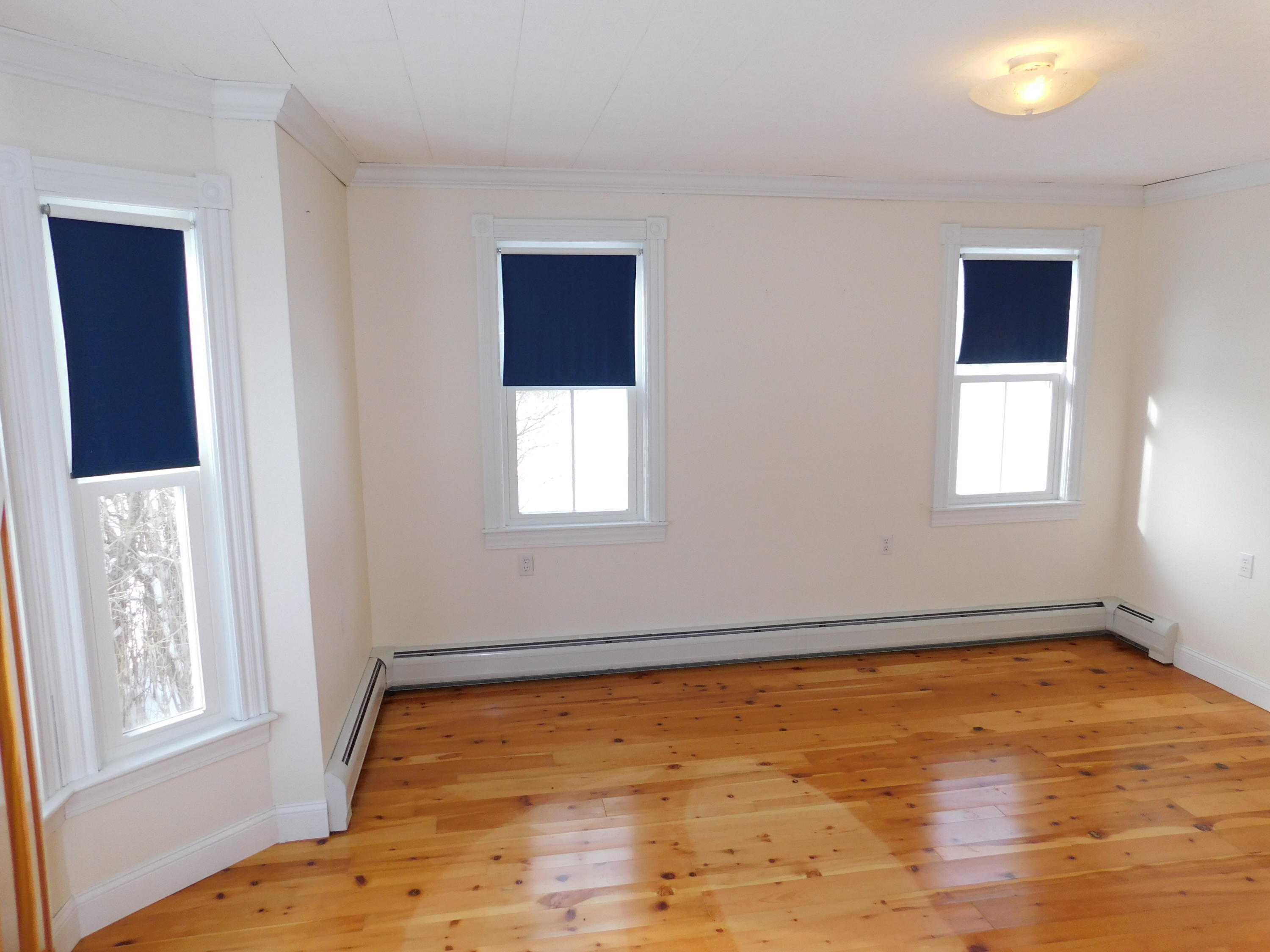 673 Milo Road Sebec, ME 04481 - Photo 27 of 63 DSCN0368