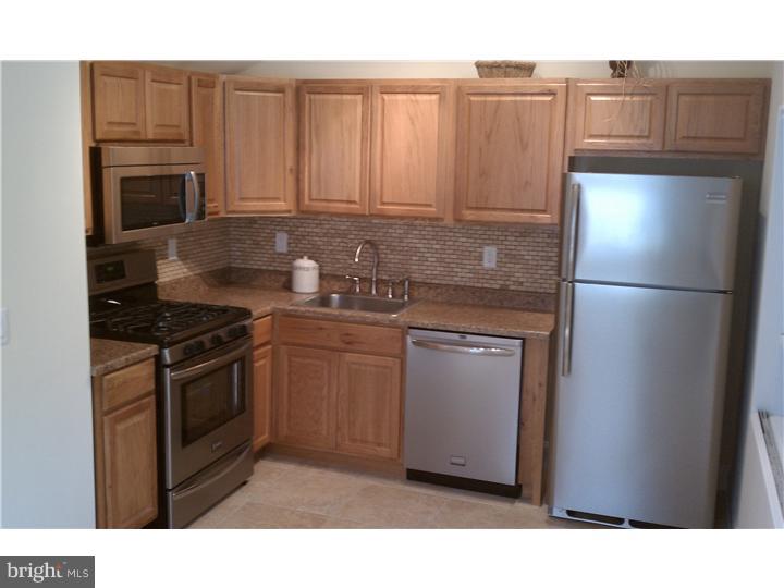 2167 Pennington Road Ewing, NJ 08638 - Photo 3 of 9