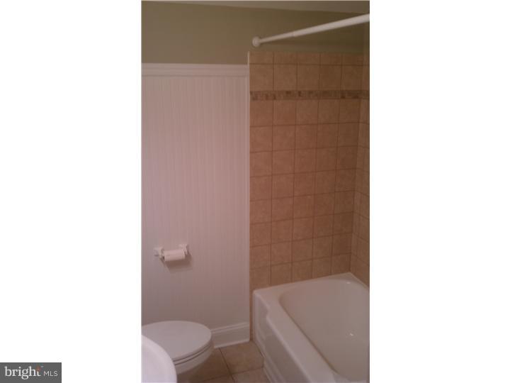 2167 Pennington Road Ewing, NJ 08638 - Photo 8 of 9