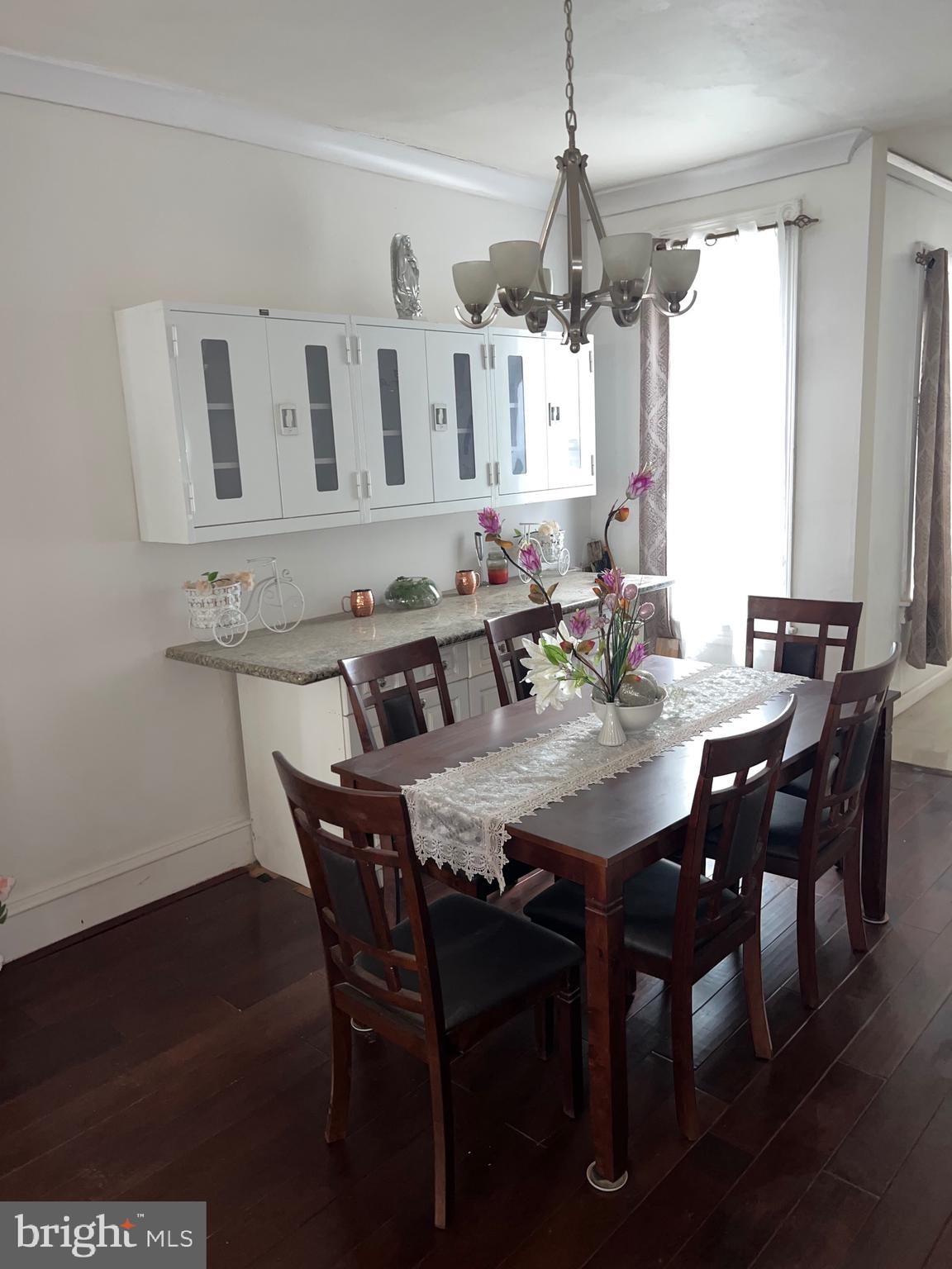 541 Spring Street Reading, PA 19601 - Photo 22 of 37
