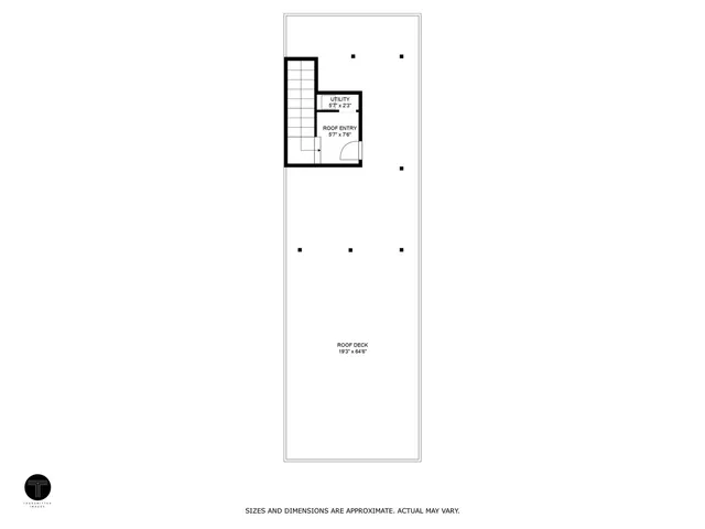 $2,425,000 | 4846 North Hermitage Avenue, Chicago, IL 60640