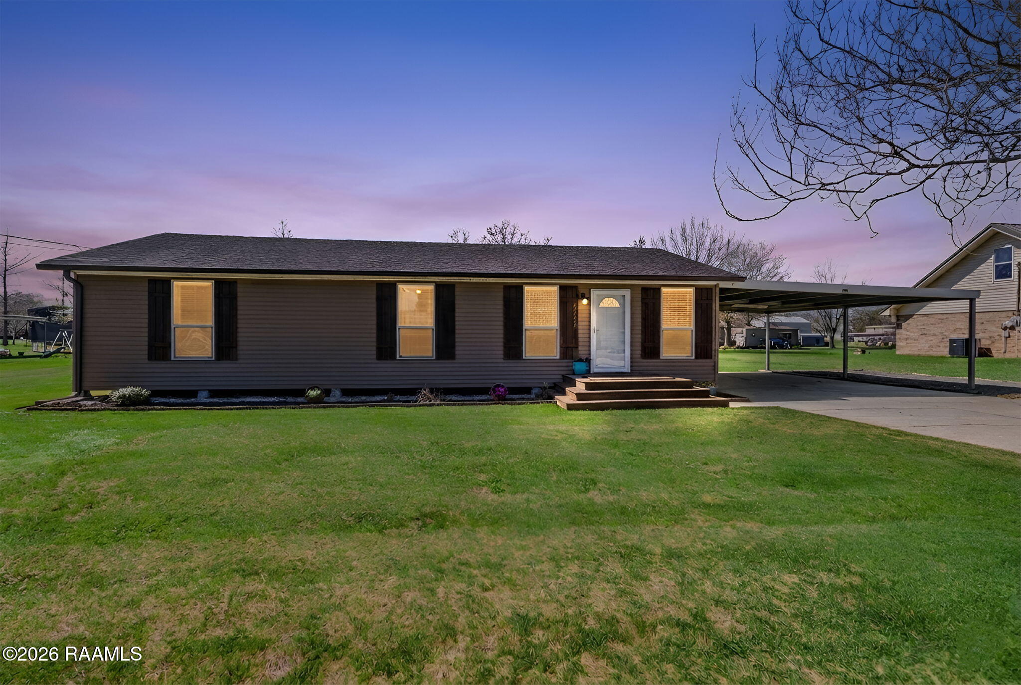 4419 Gregory Street New Iberia, LA 70560 - Photo 23 of 23 23-web-or-mls-4419 Gregory St-20