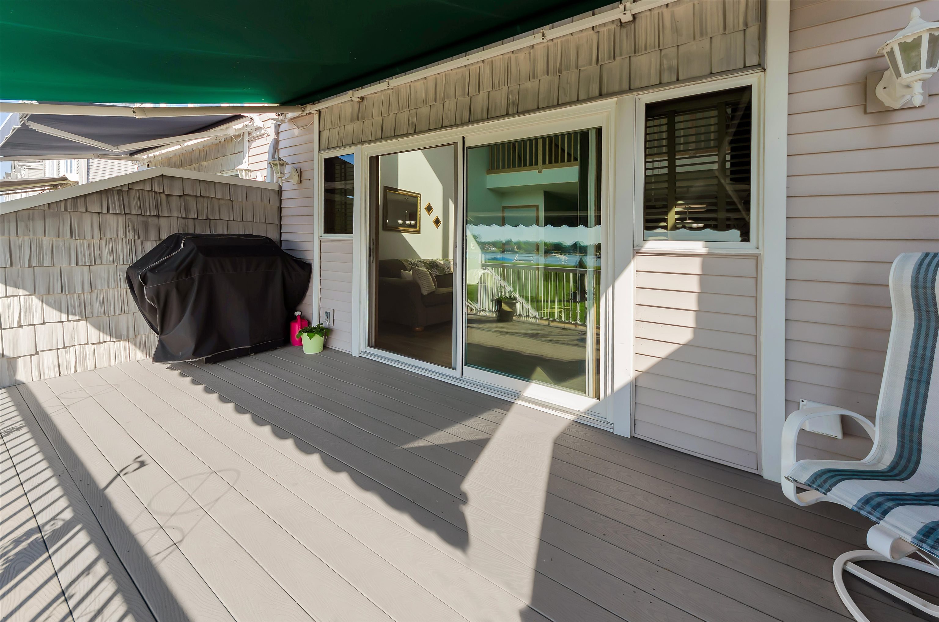 1704 Castleview Gladwin, MI 48624 - Photo 56 of 81