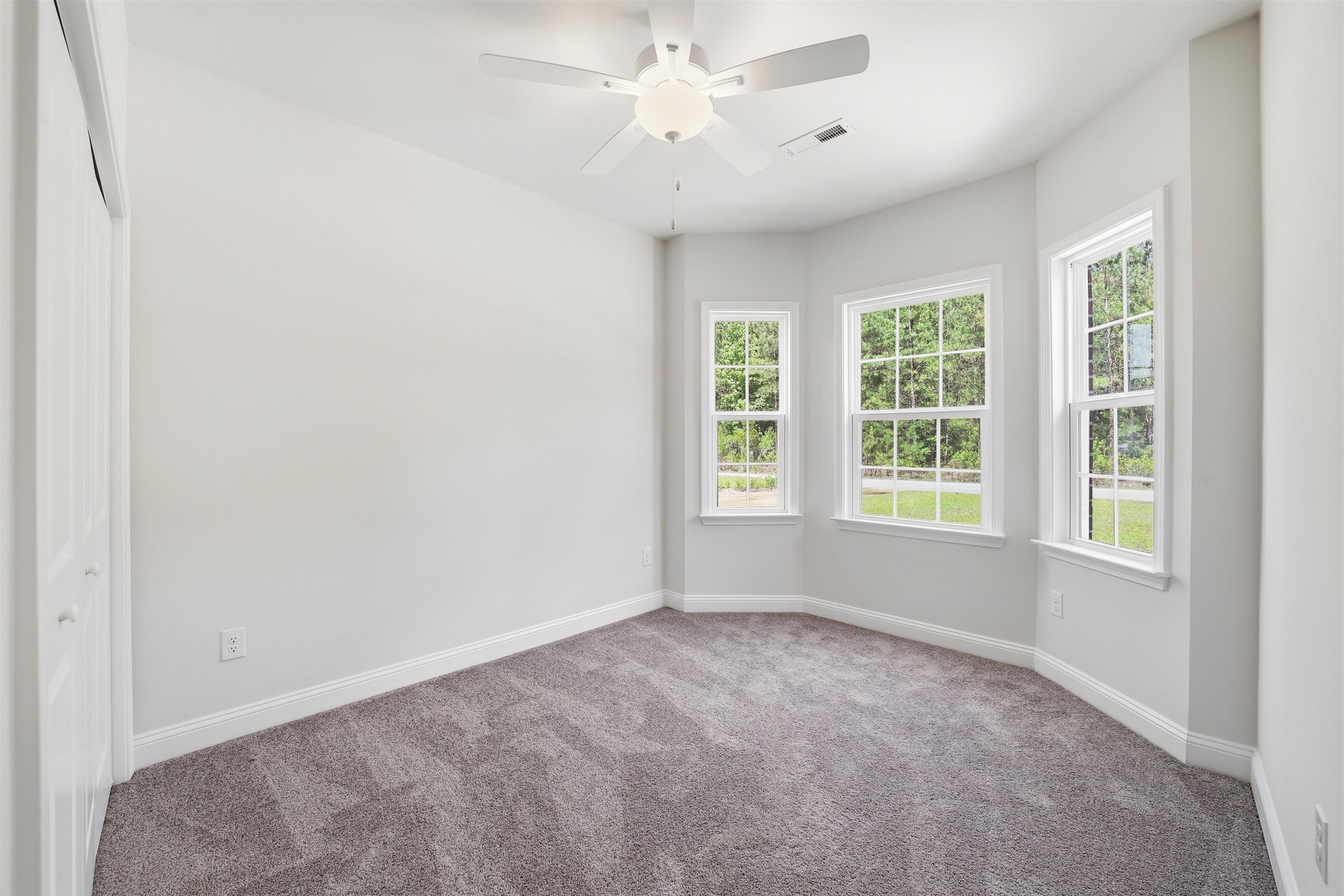 116 Violet Way Loris, SC 29569 - Photo 10 of 33