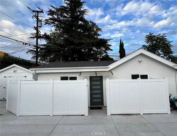 $2,950 | 1298 North Dominion Avenue, Pasadena, CA 91104