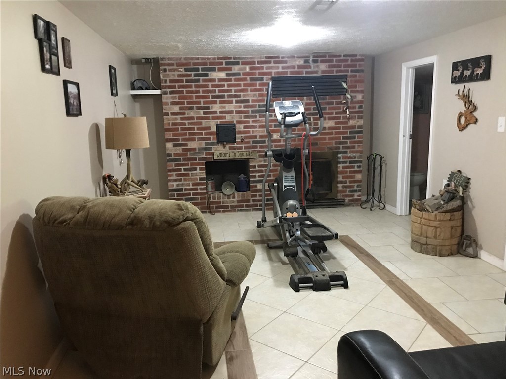 395 A E Miller Road Lowell, OH 45744 - Photo 22 of 24