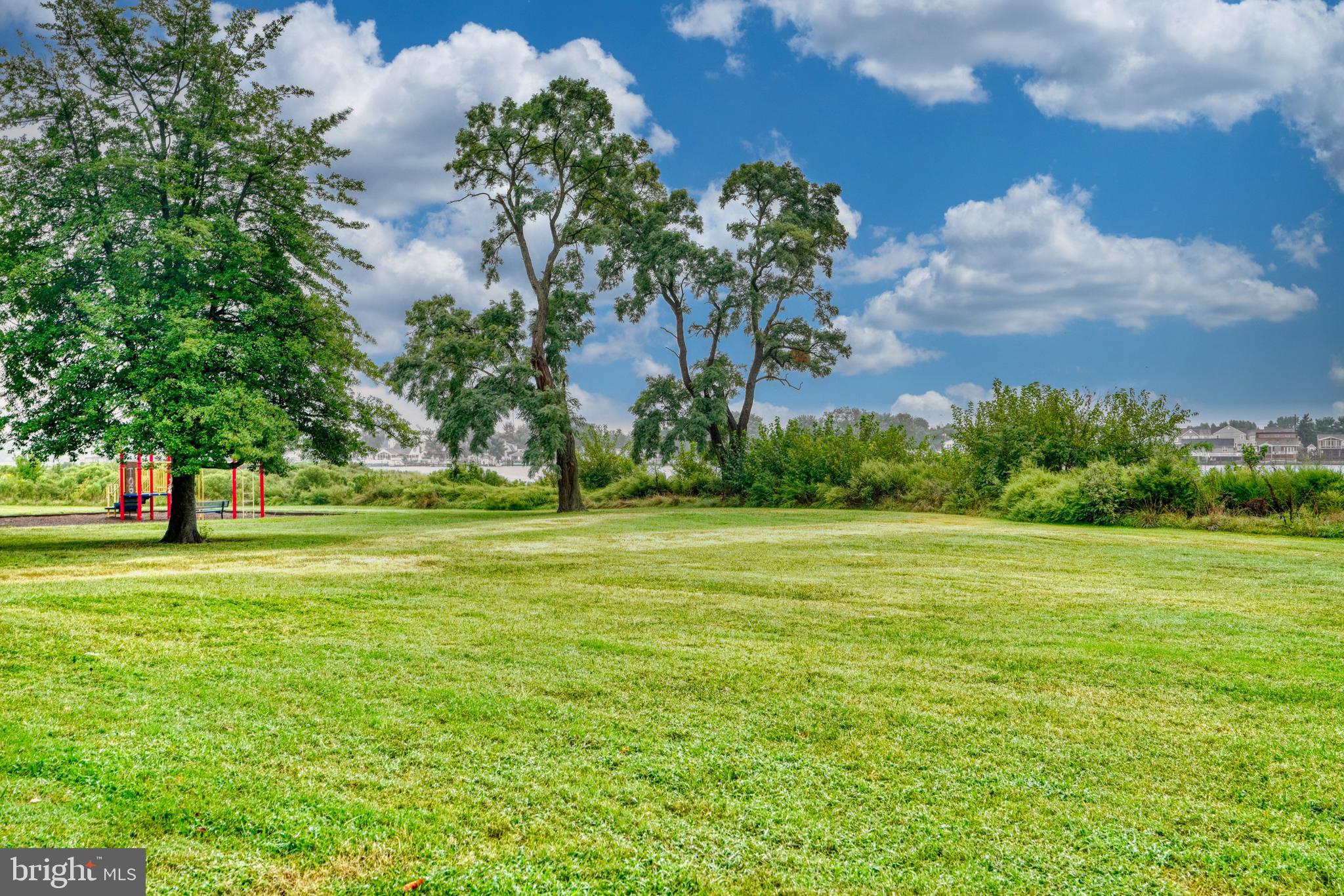 2055 Inverton Road Dundalk, MD 21222 - Photo 44 of 45 View