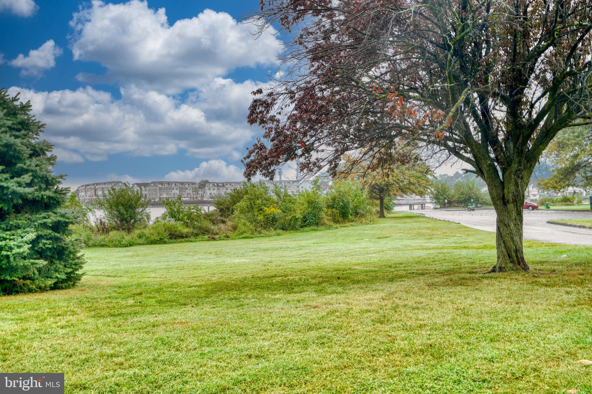 2055 Inverton Road Dundalk, MD 21222 - Photo 45 of 45 View