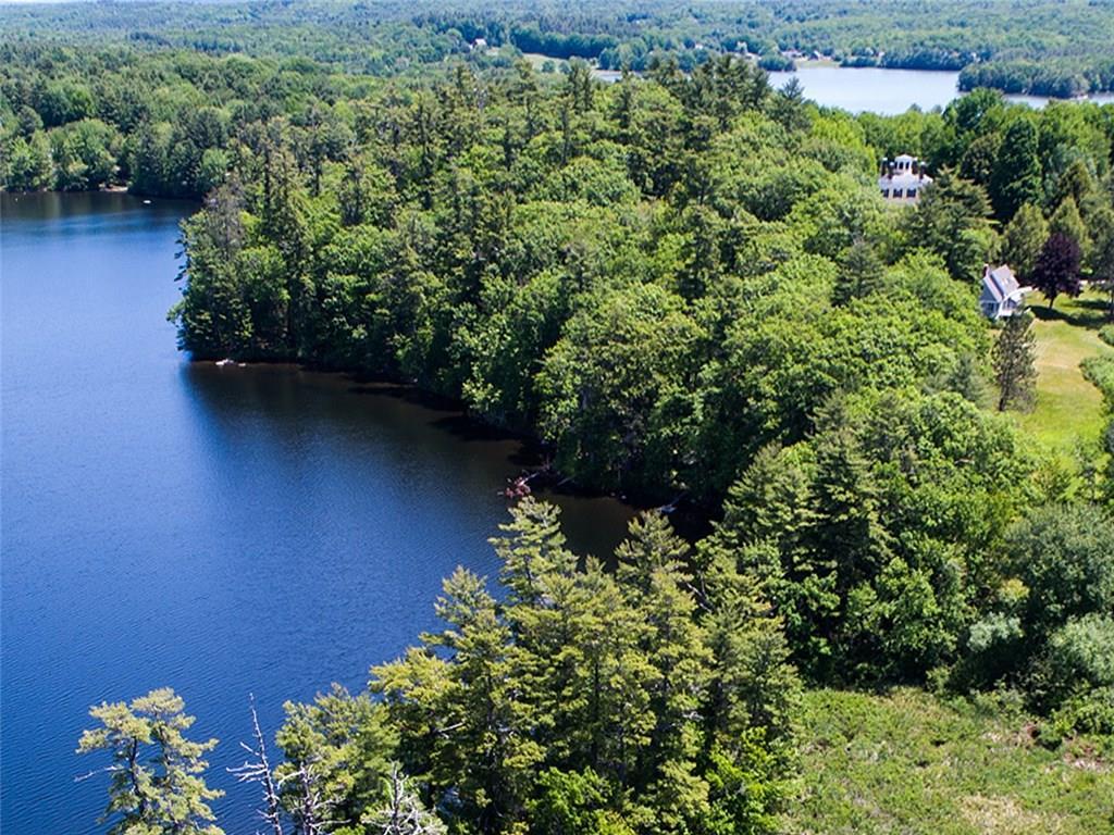 37 Pond Road Newcastle, ME 04553 - Photo 6 of 34 Photo