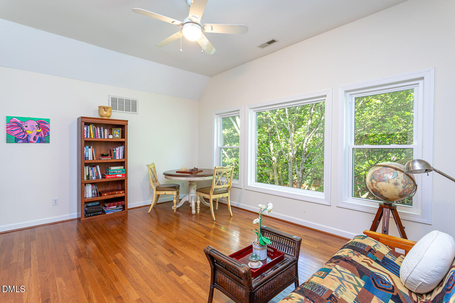 12409 Schoolhouse Street Raleigh, NC 27614 - Photo 29 of 53 watson-12409-schoolhouse-26
