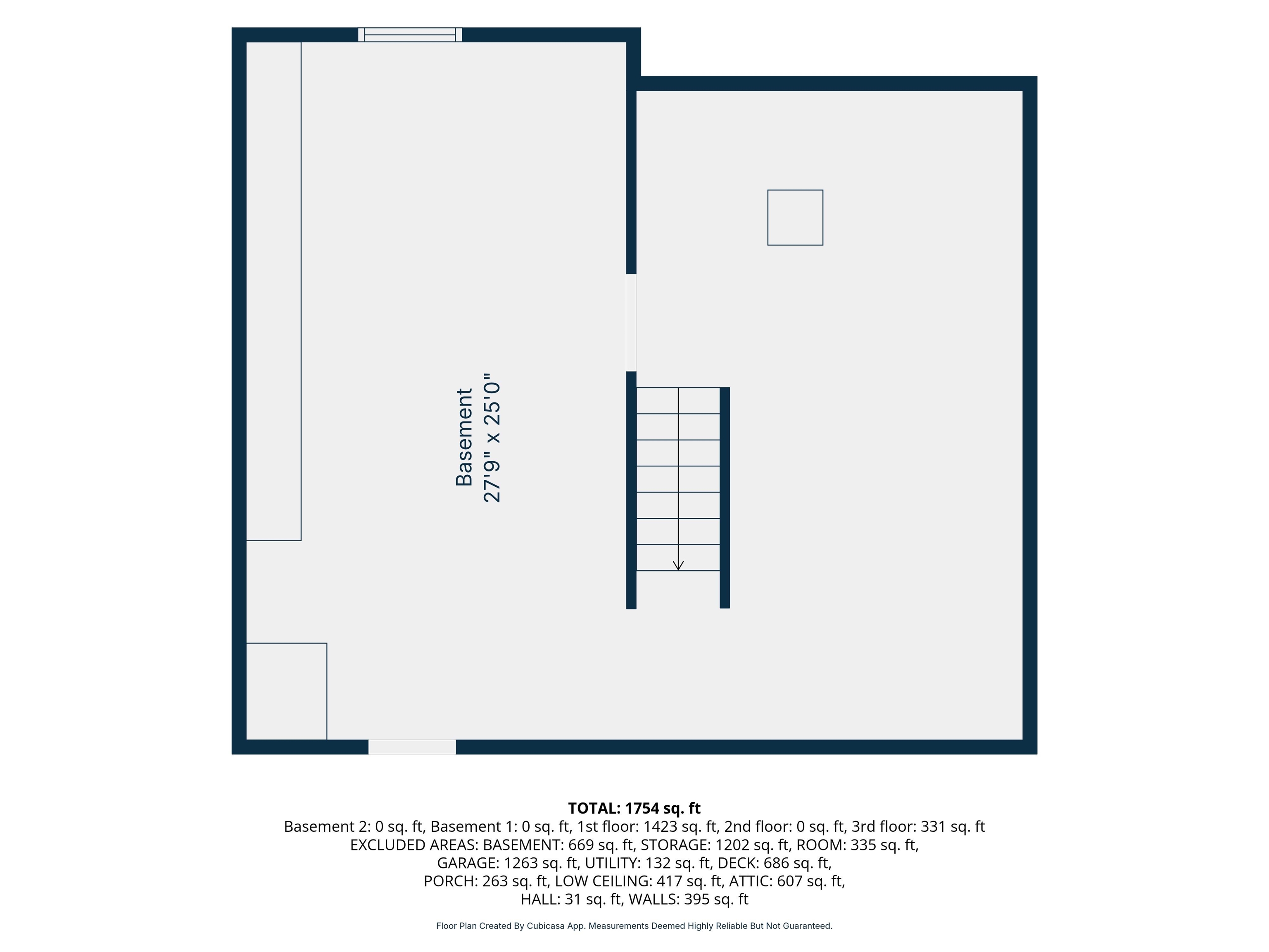 4395 South Grove Road St. Johns, MI 48879 - Photo 43 of 84