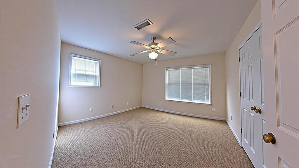 1235 Clayton Road Ashford, AL 36312 - Photo 18 of 37