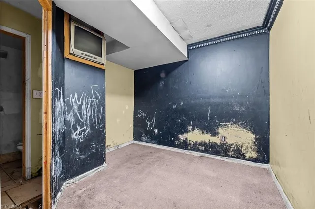 $132,000 | 910 Omaha Street, Greensboro, NC 27406