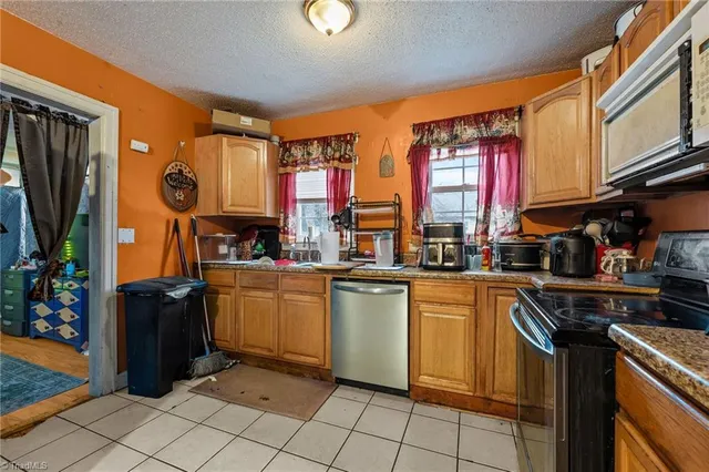 $132,000 | 910 Omaha Street, Greensboro, NC 27406