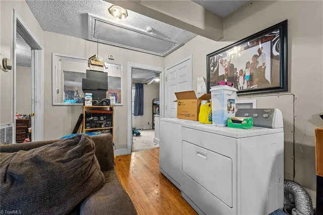 $132,000 | 910 Omaha Street, Greensboro, NC 27406