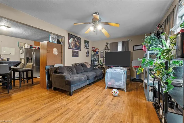 $132,000 | 910 Omaha Street, Greensboro, NC 27406